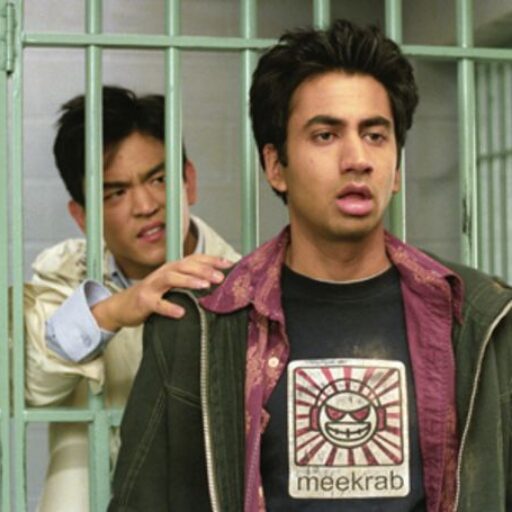 Cash for Pokemon – written & directed by kameron d. southerland